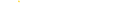 Next Stage