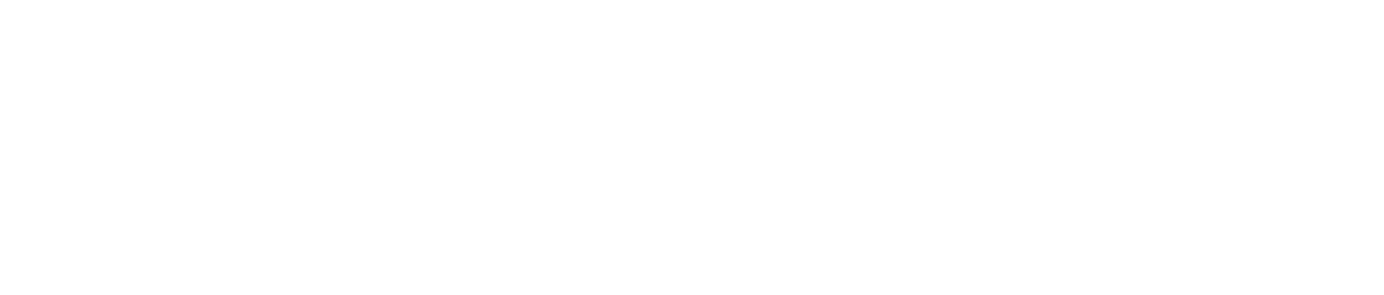 最高の経営チームをつくる