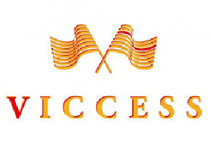 VICCESS