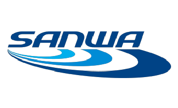 SANWA