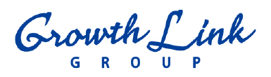 GrowthLink