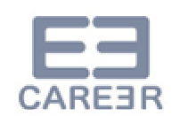 E3