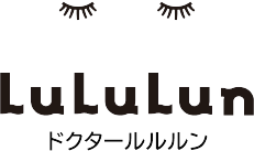 LuLuLun