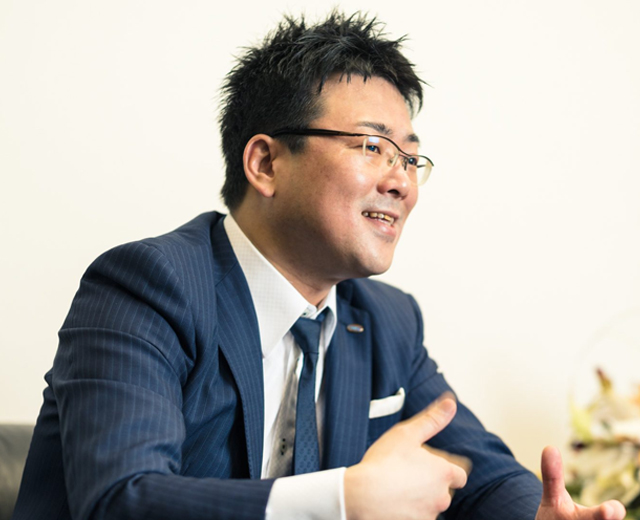 株式会社三和ペイント