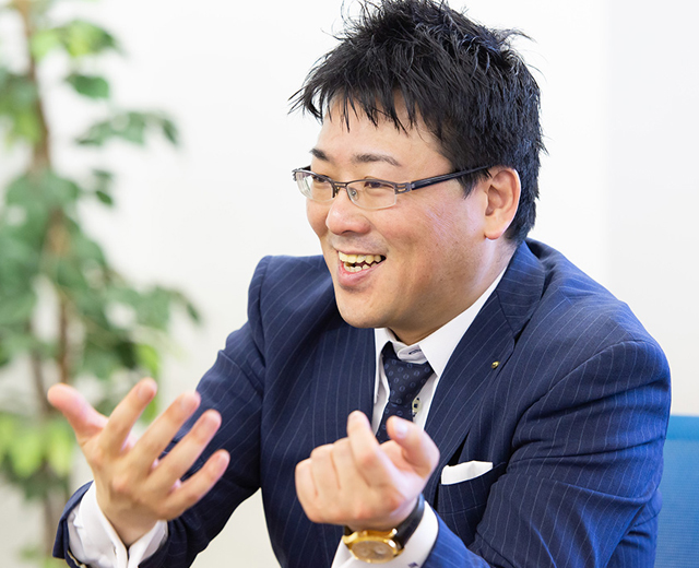 株式会社三和ペイント