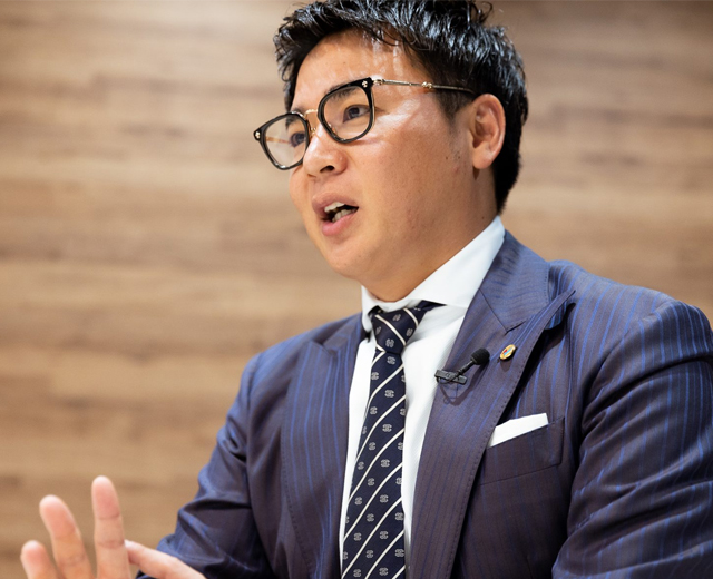 ピーエムジー株式会社