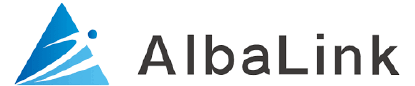 AlbaLink