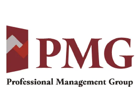 PMG
