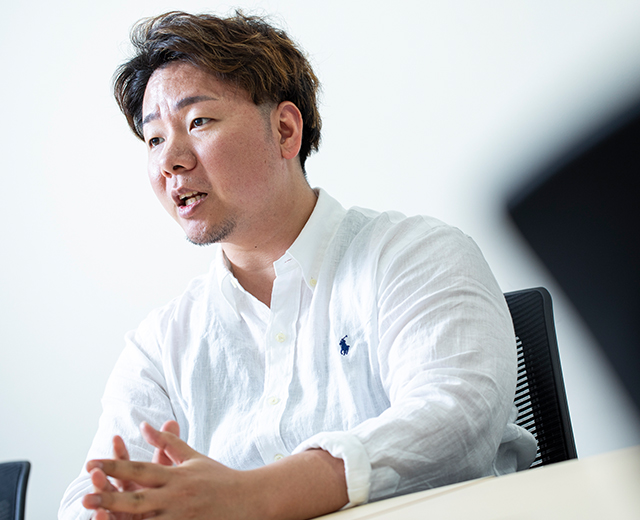 株式会社ミツカル