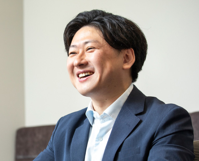 Guidable株式会社
