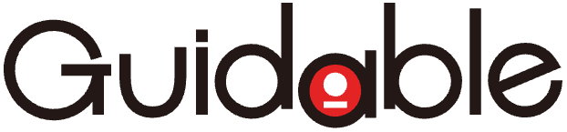 Guidable株式会社