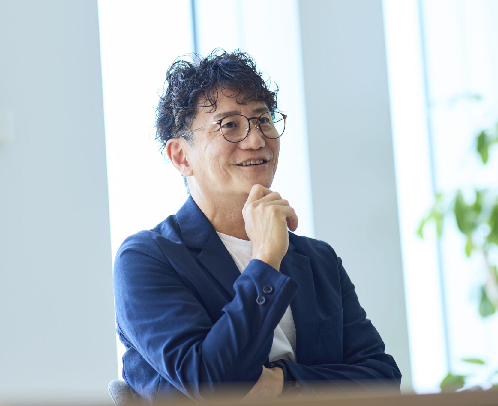 グロースリンク税理士法人