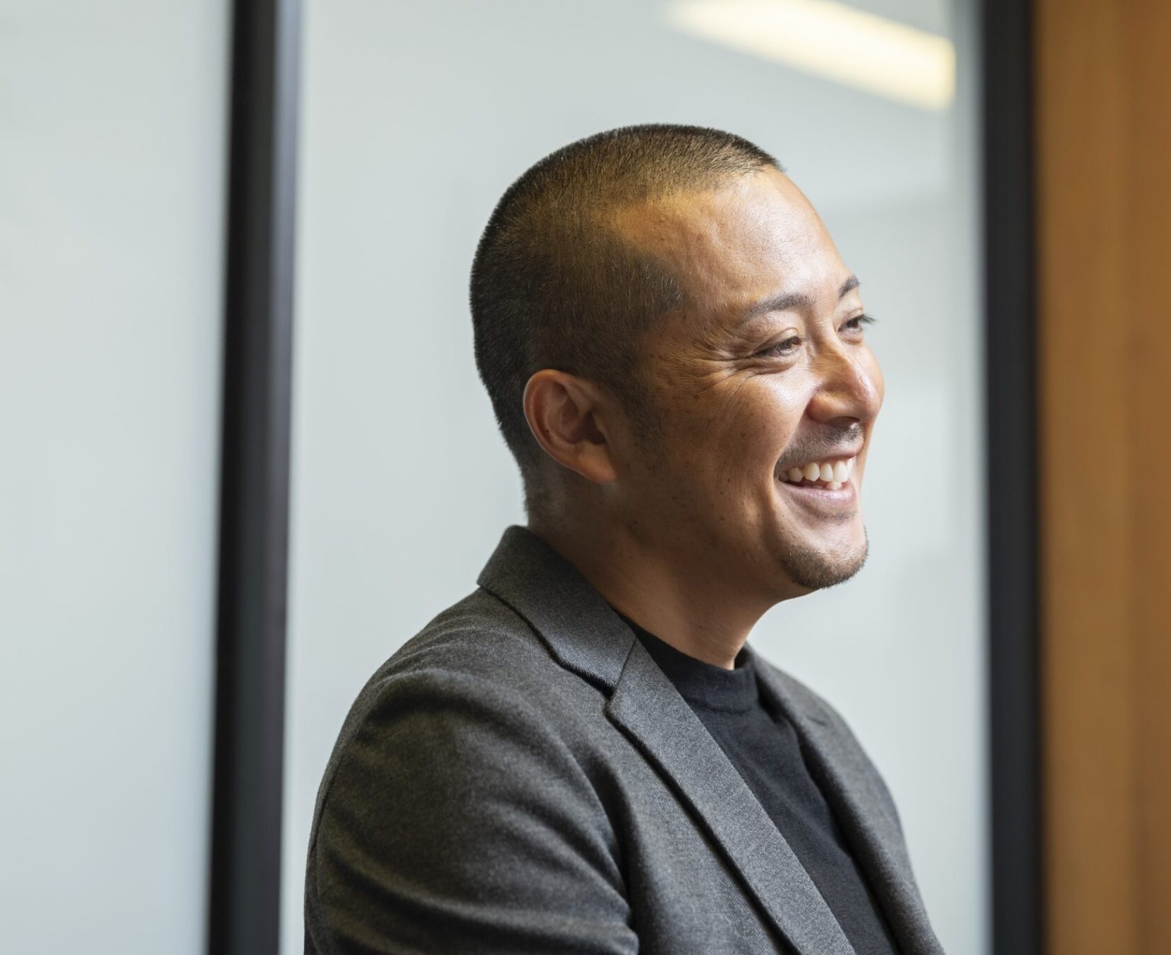 株式会社エムシス