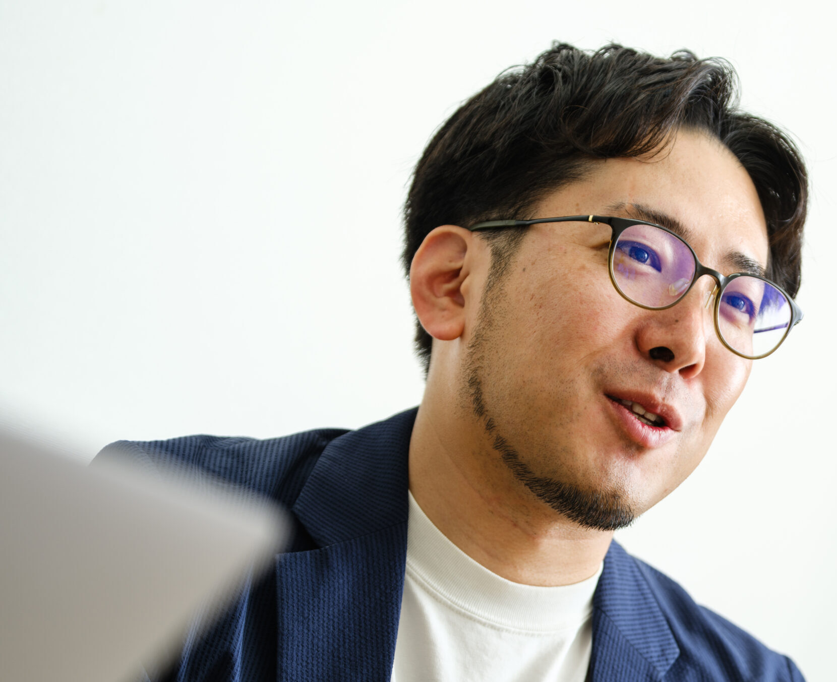 株式会社ユニシアホールディングス